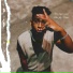 Kryzzy feat. Lil Depay