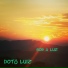 Dotô Luiz