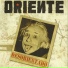 Oriente