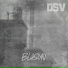DSV