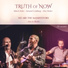 Mitsch Kohn, Netanel Goldberg feat. dror parker