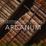 Celestial Aeon Project