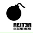Reiter
