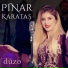 Pınar Karataş