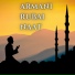 Qari Rizwan Ullah