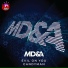 MD&A