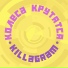 Killagram