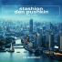 Stashion, Den Pushkin