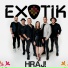 EXOTIK