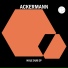 Ackermann
