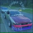 SlxyZ