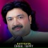 Raees Bacha