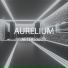 aurelium