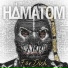 Hämatom