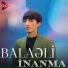 Balaeli