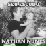 Nathan Nunes