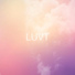 LUVT