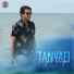 Mojib Tanya feat. Saman Jerjis
