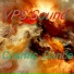 VPS Sound