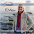 Svante Öström