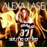 Alexa Lase