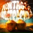 DJ FallThox, prodbydxm, DJ Raulipues
