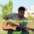 Jaisef