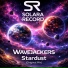 Wavejackers
