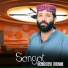 Saindad Bugti