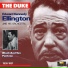 Duke Ellington