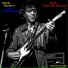 Alexis Korner's Blues Incorporated