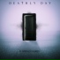 DEATHLY DAY
