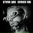 Steve Ray