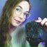 ASMR Art of Sound