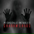 Vishscale, Neagles