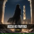 Al Faraan