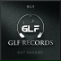 GLF