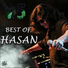 Hasan
