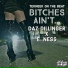 Tekneek On The Beat feat. Daz Dillinger, E. Ness