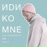 Влад Соколовский feat. MCB 77