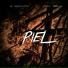 El Resonante, dany ubran, ResonanteBeats