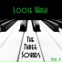 The Three Sounds