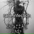 Intricate Unit