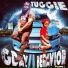 Tuggie