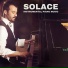 Instrumental Piano Music