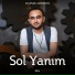 mursel seferov sol yanim - [ Slow.Az ]