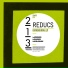 Reducs
