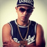 MC Kinho do Humaita