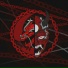 悪鬼(Akki), Akatsuki Drums
