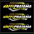 Raffi Pratama Channel